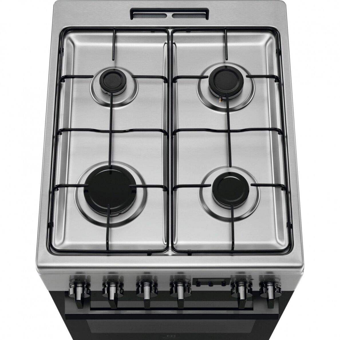 Electrolux LKK540232X 1 Electrolux LKK540232X 1