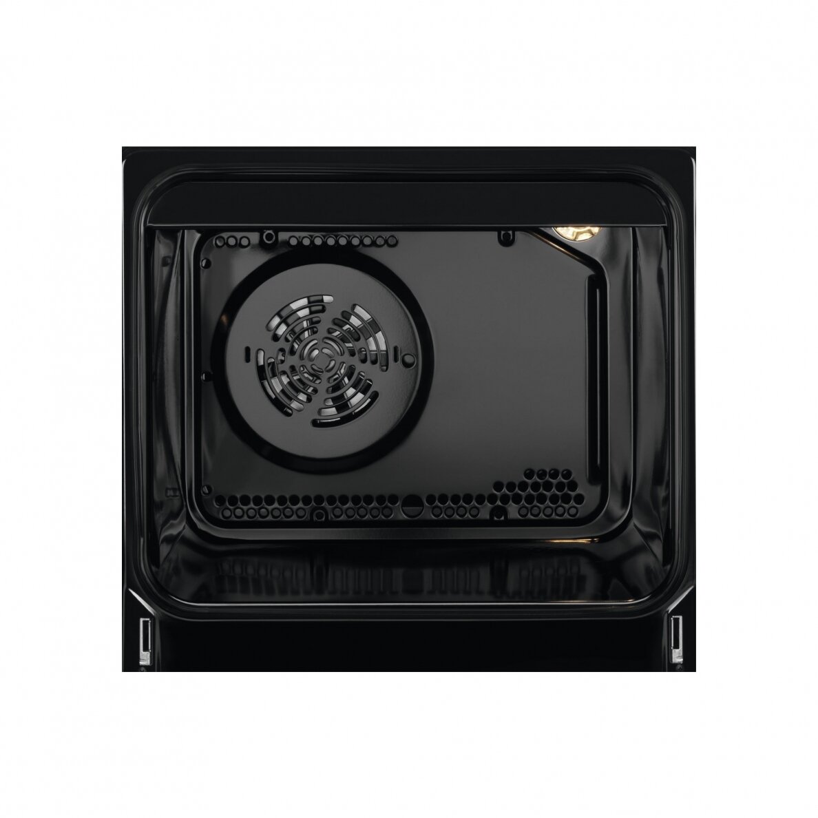 Electrolux LKK540232X 4 Electrolux LKK540232X 4