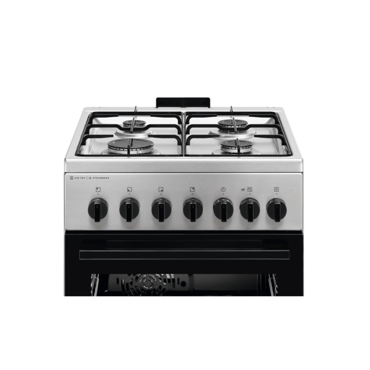 Electrolux LKK560010X 1 Electrolux LKK560010X 1