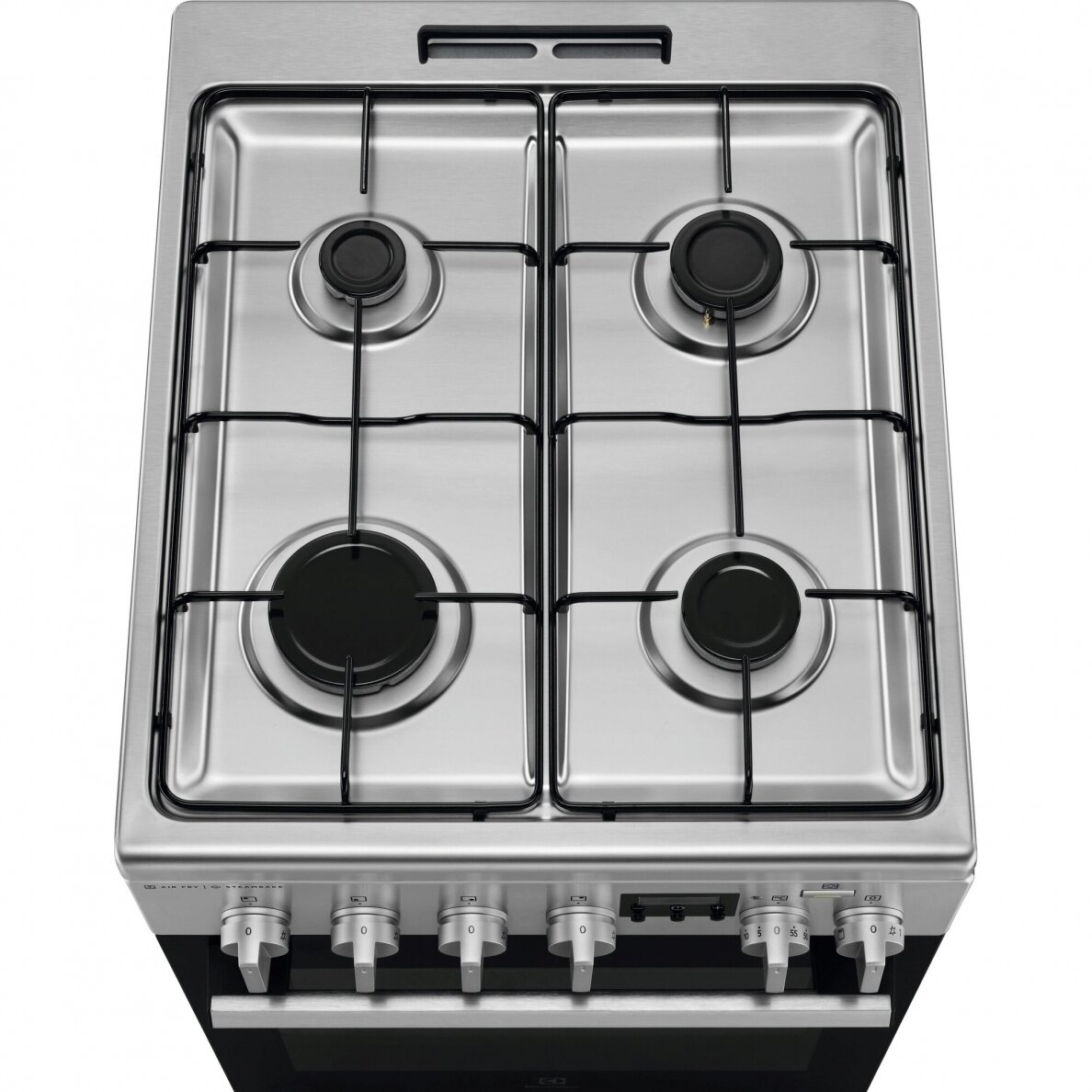 Electrolux LKK560228X 1 Electrolux LKK560228X 1