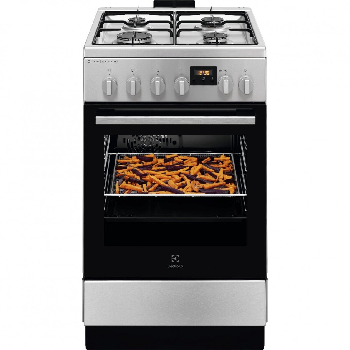 Electrolux LKK560228X Electrolux LKK560228X