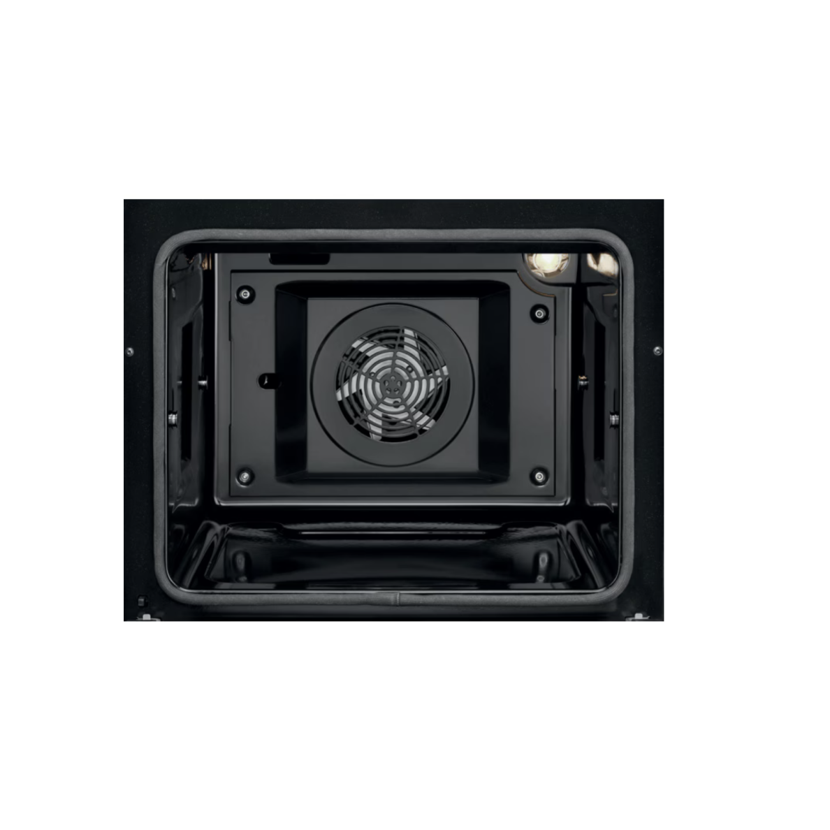 ELECTROLUX LKR64023AW 3