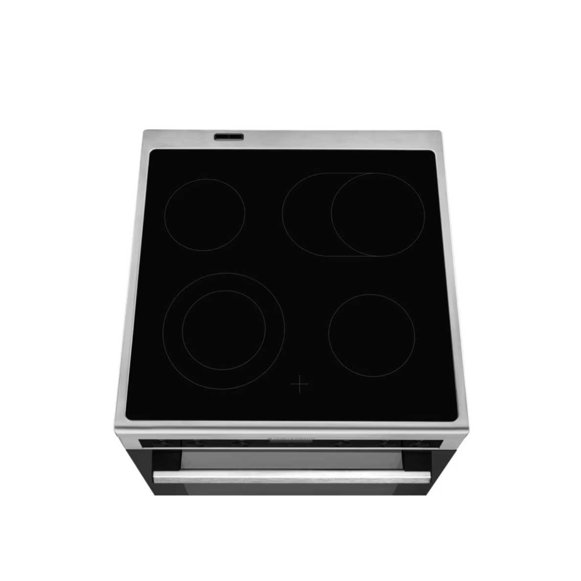 Electrolux LKR66021MX 5 Electrolux LKR66021MX 5