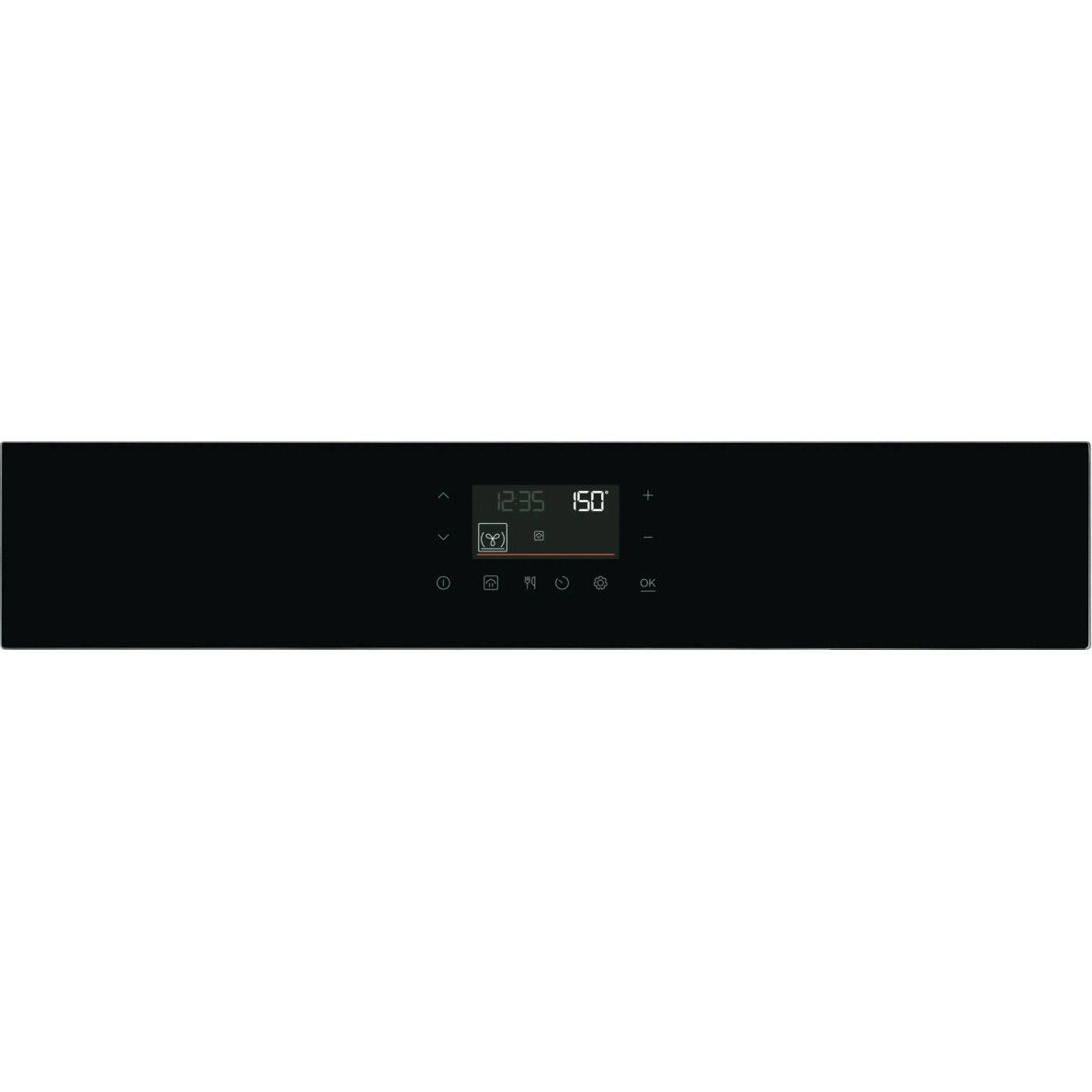 Electrolux LOD7C36Z 2 Electrolux LOD7C36Z 2