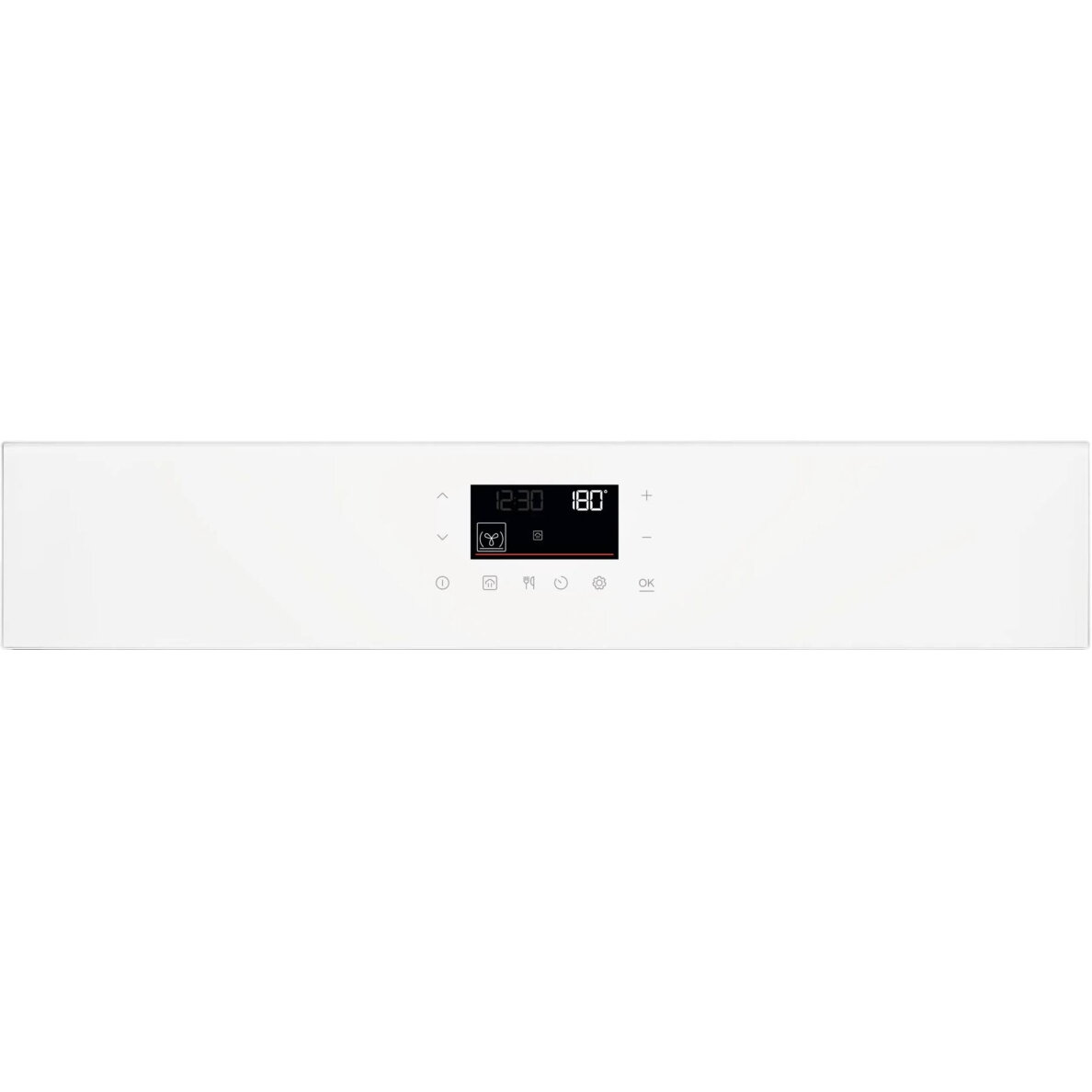 Electrolux LOD7C37V 1 Electrolux LOD7C37V 1