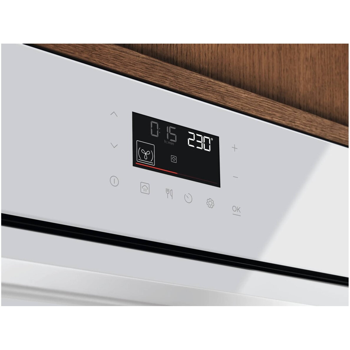 Electrolux LOD7C37V 2 Electrolux LOD7C37V 2