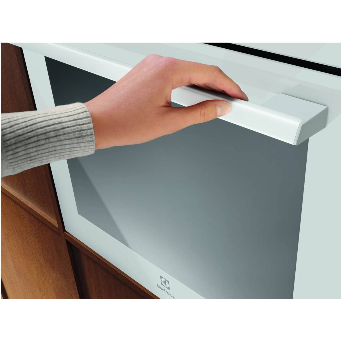 Electrolux LOD7C37V 3