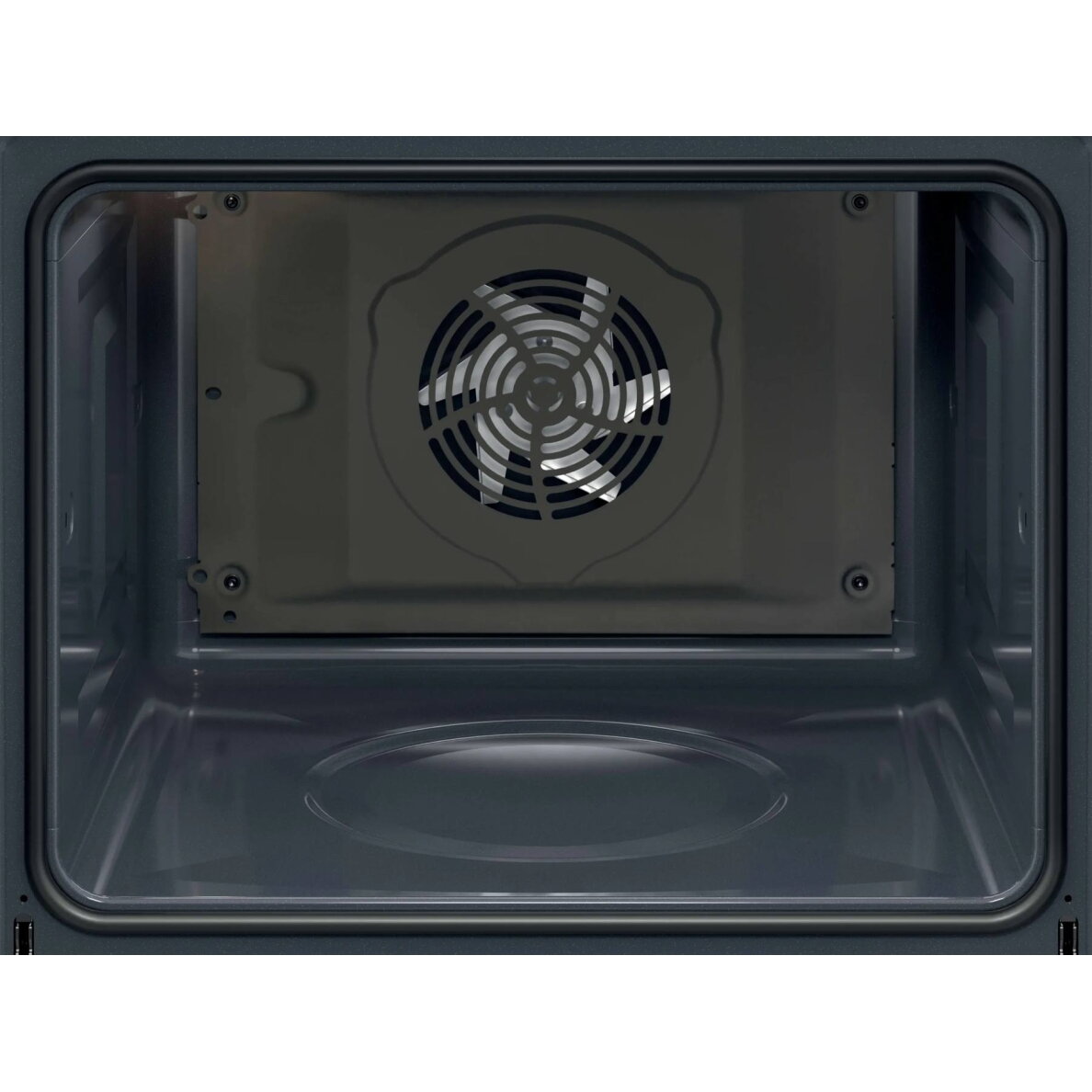 Electrolux LOD7C37Z 4