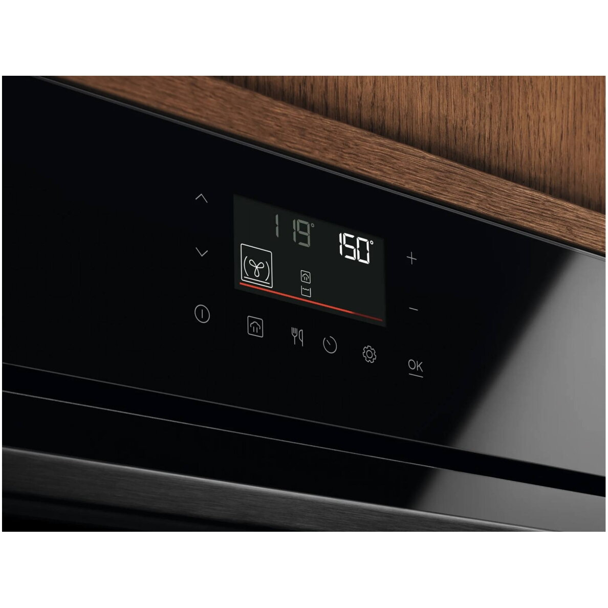 Electrolux LOD7P87Z 3 Electrolux LOD7P87Z 3