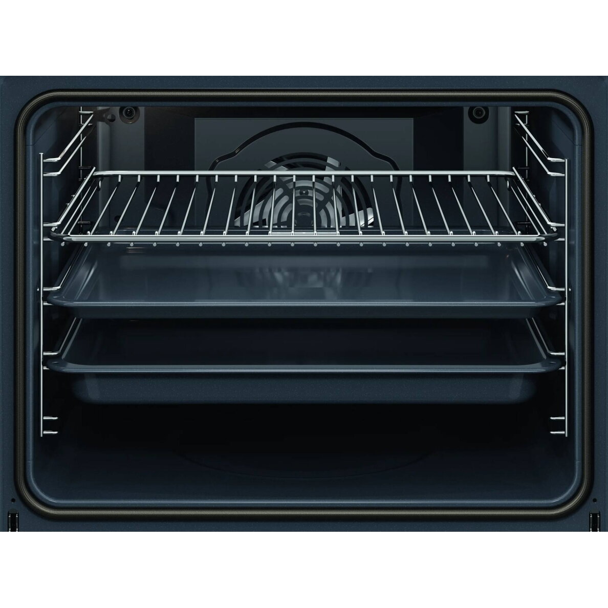 Electrolux LOD7P87Z 5 Electrolux LOD7P87Z 5