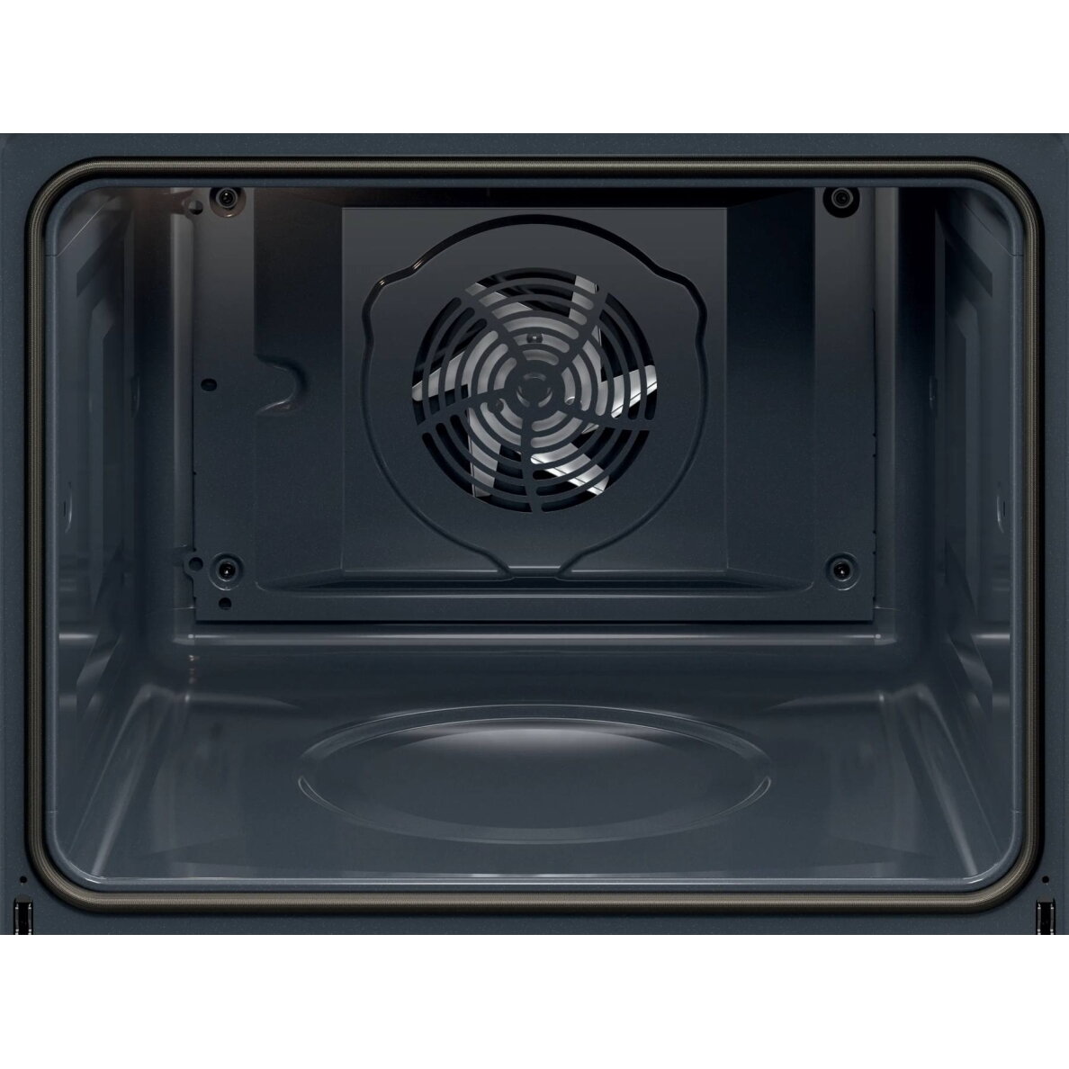 Electrolux LOD7P87Z 6