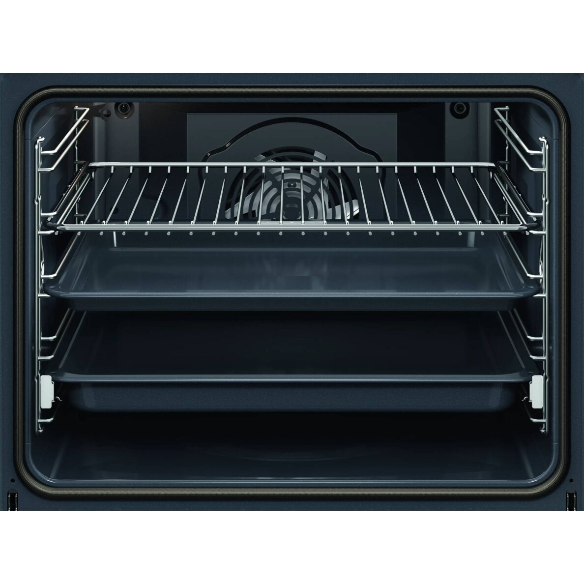 Electrolux LOE8P38Z 4 Electrolux LOE8P38Z 4