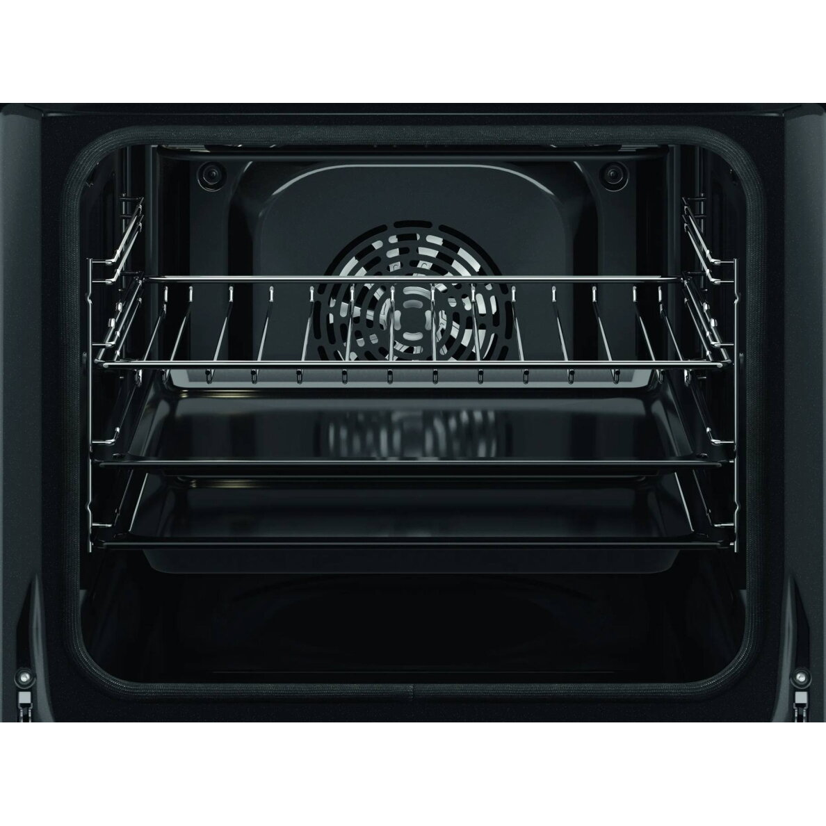 Electrolux LOF4P06BK 5 Electrolux LOF4P06BK 5