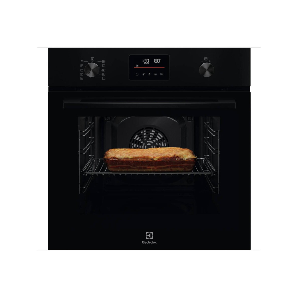 Electrolux LOF4P06BK