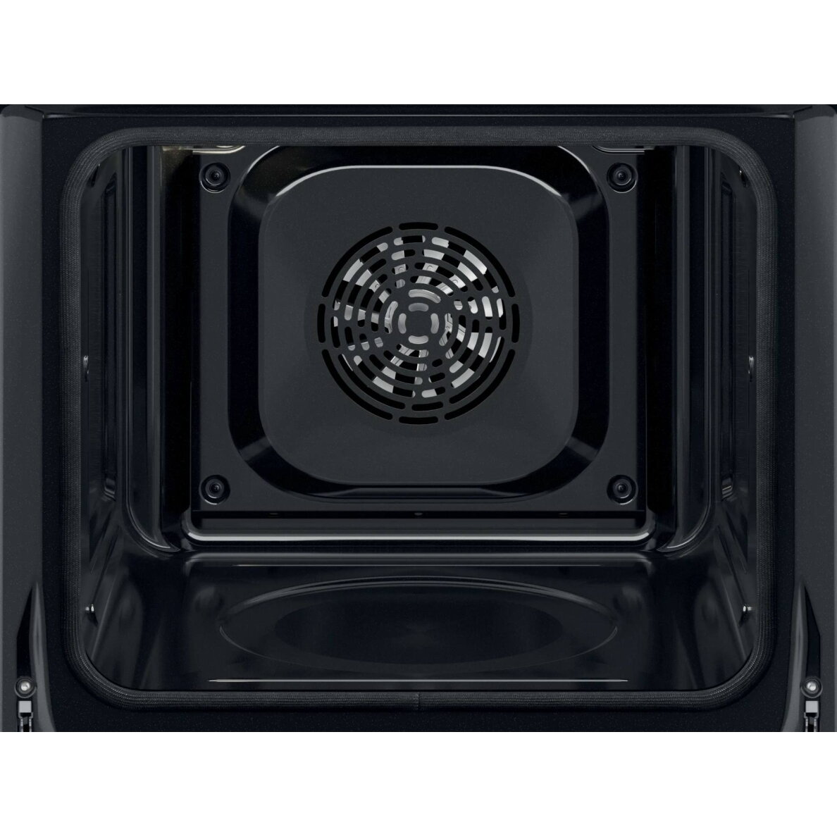 Electrolux LOF7P16K 5 Electrolux LOF7P16K 5