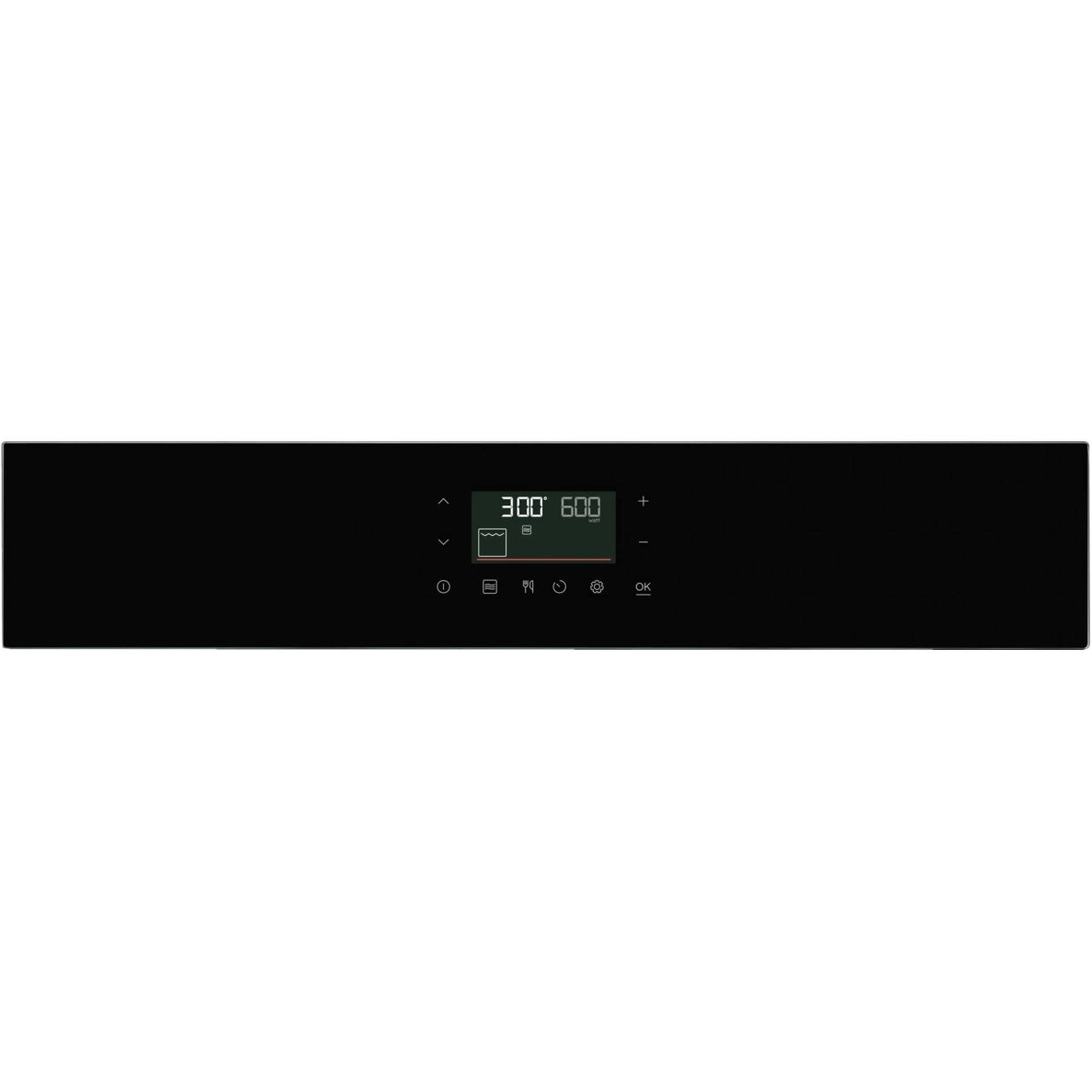 Electrolux LVK7E06GZ 1