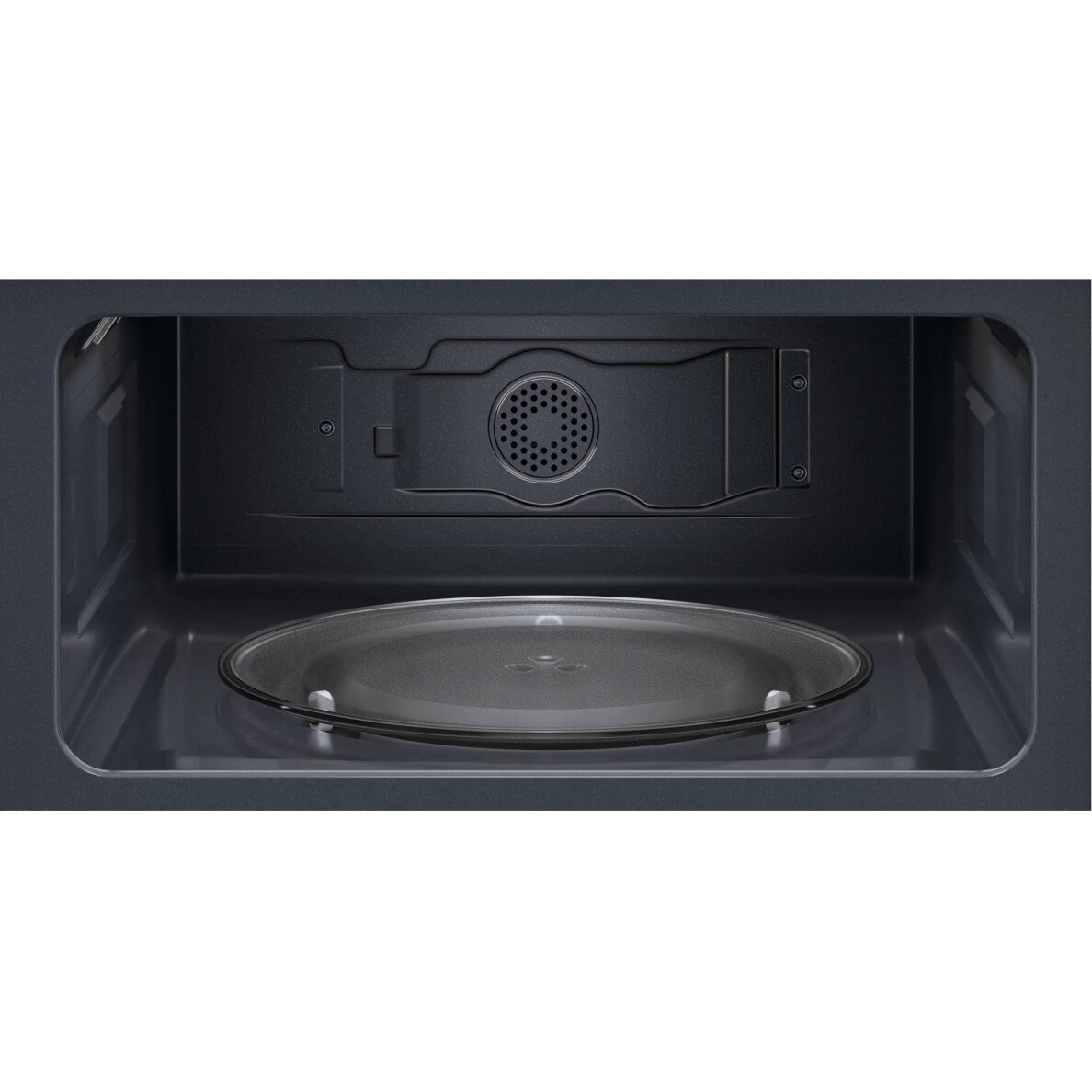Electrolux LVK7E06GZ 2