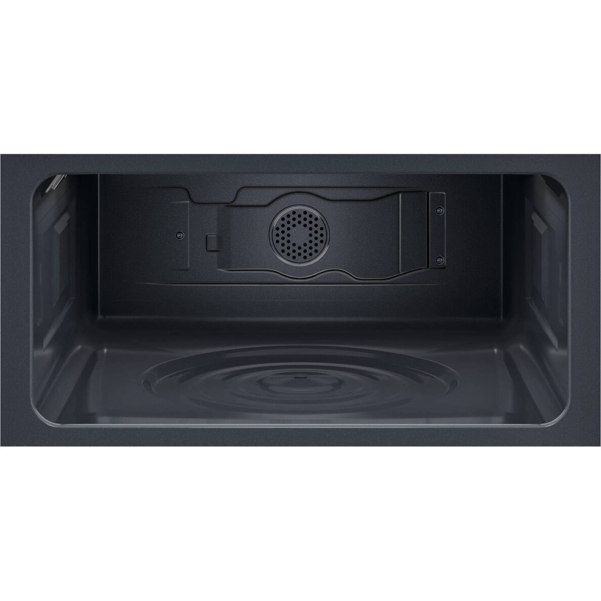 Electrolux LVK7E06GZ 3
