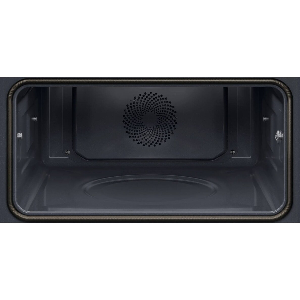Electrolux LVK7E06GZ 4
