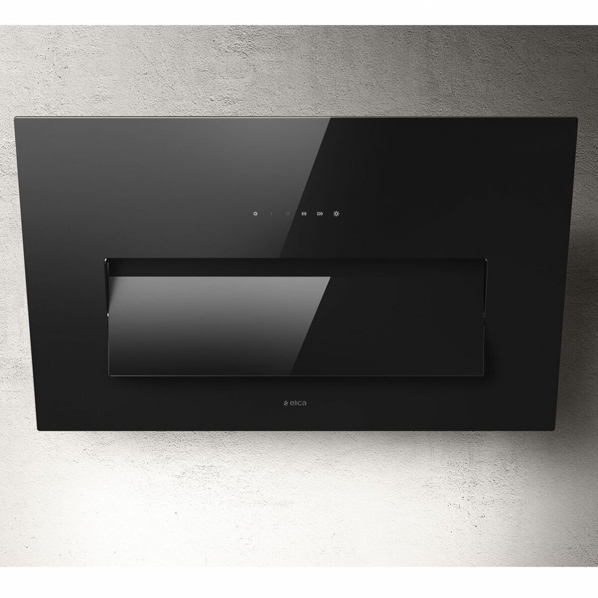 ELICA BLOOM BL/A/85 ELICA BLOOM BL/A/85
