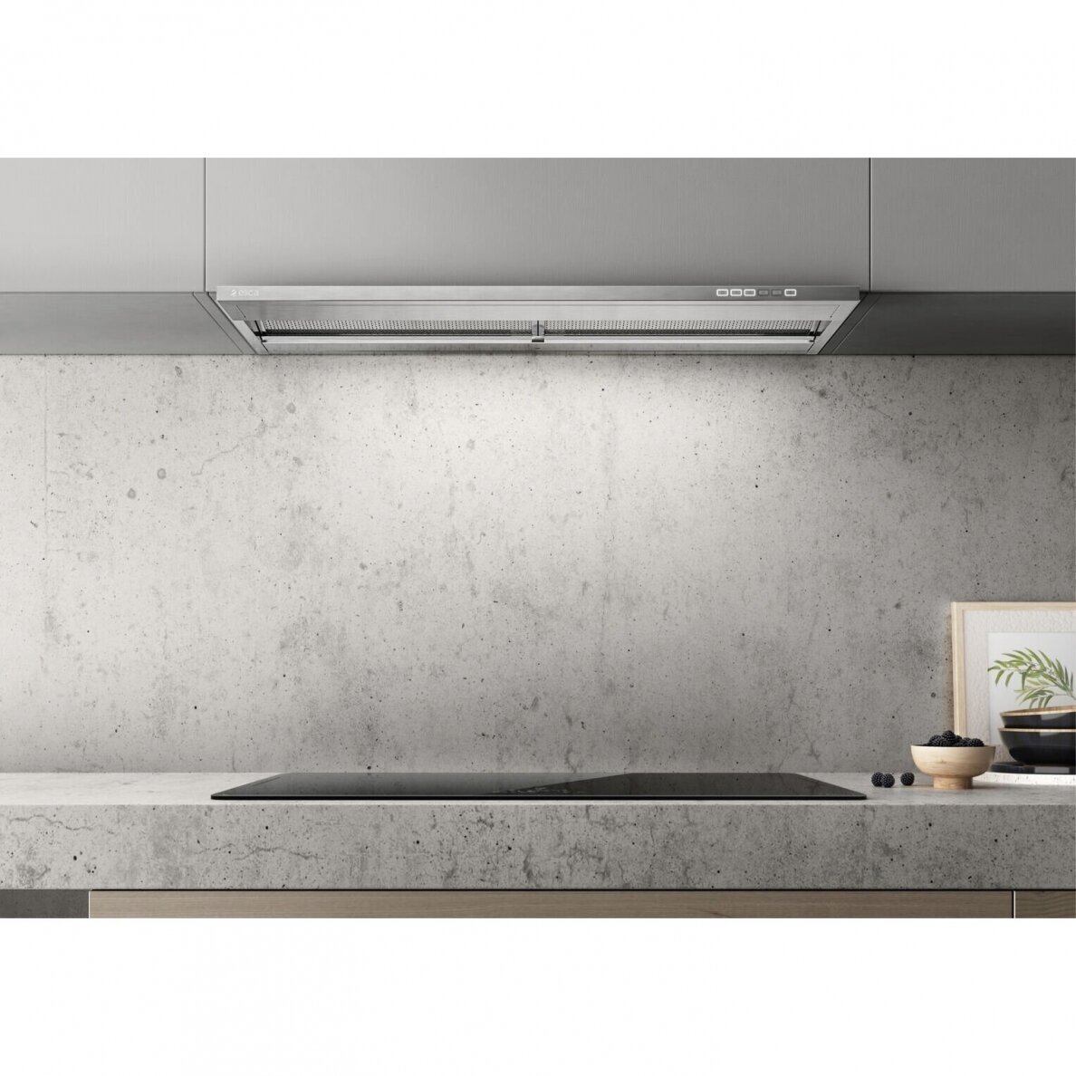 ELICA BOXIN DRY IX/A/90 1