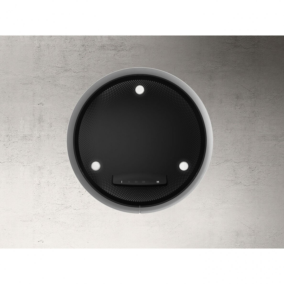 ELICA EASY UX IX/F/50 2