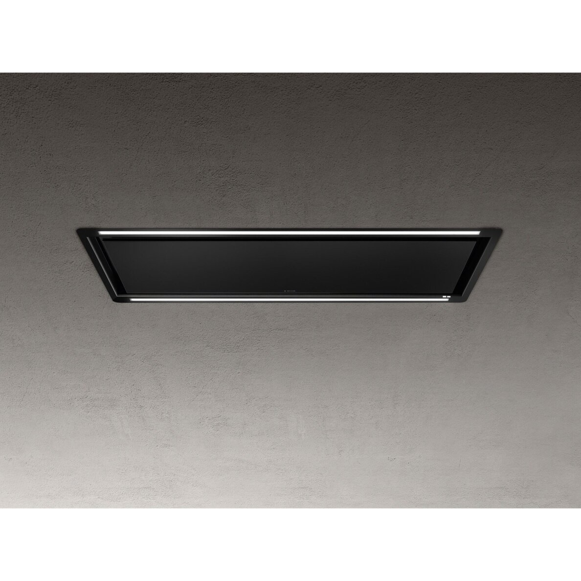 ELICA HILIGHT-X H30 BL/A/100