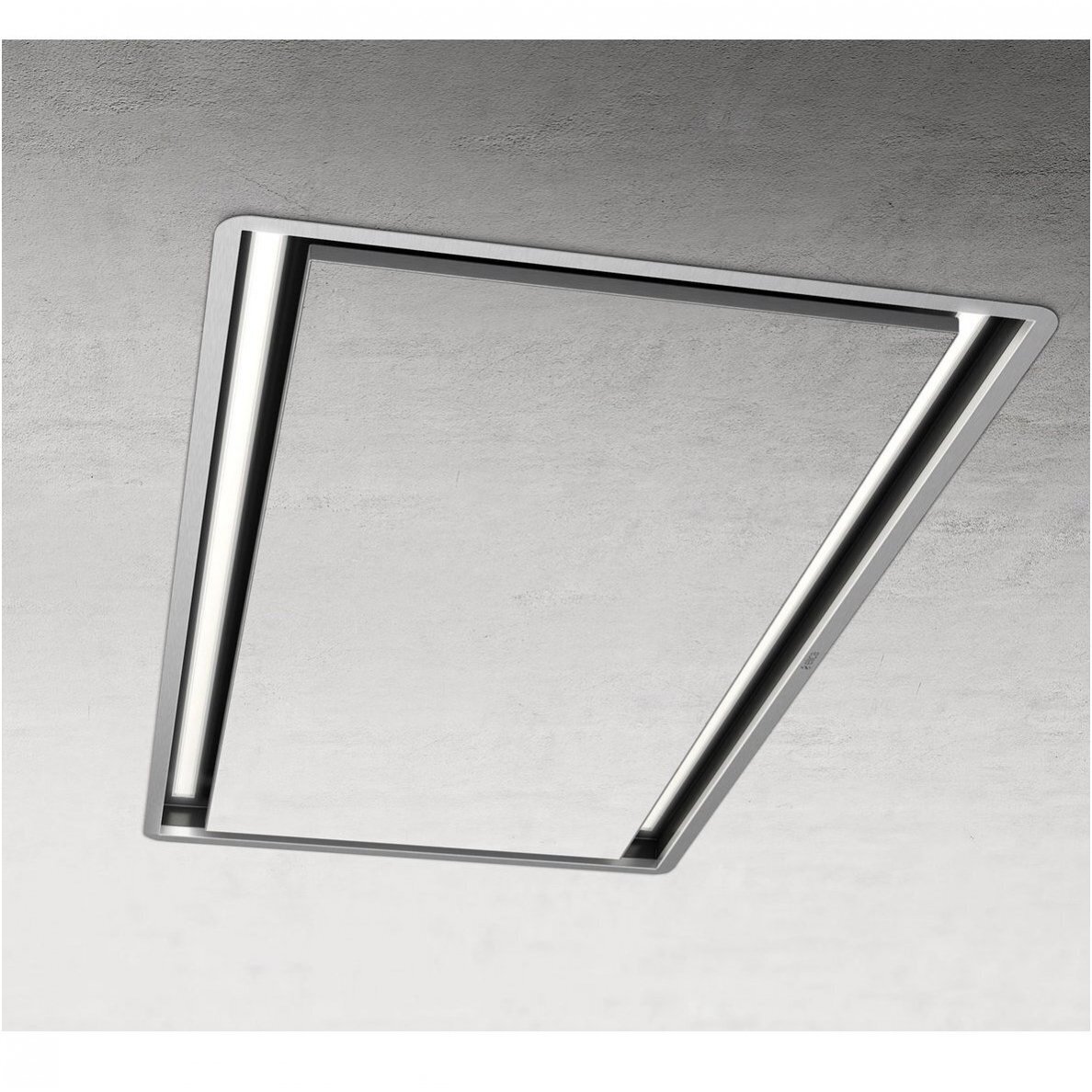 ELICA ILLUSION H30 PAINT/A/100