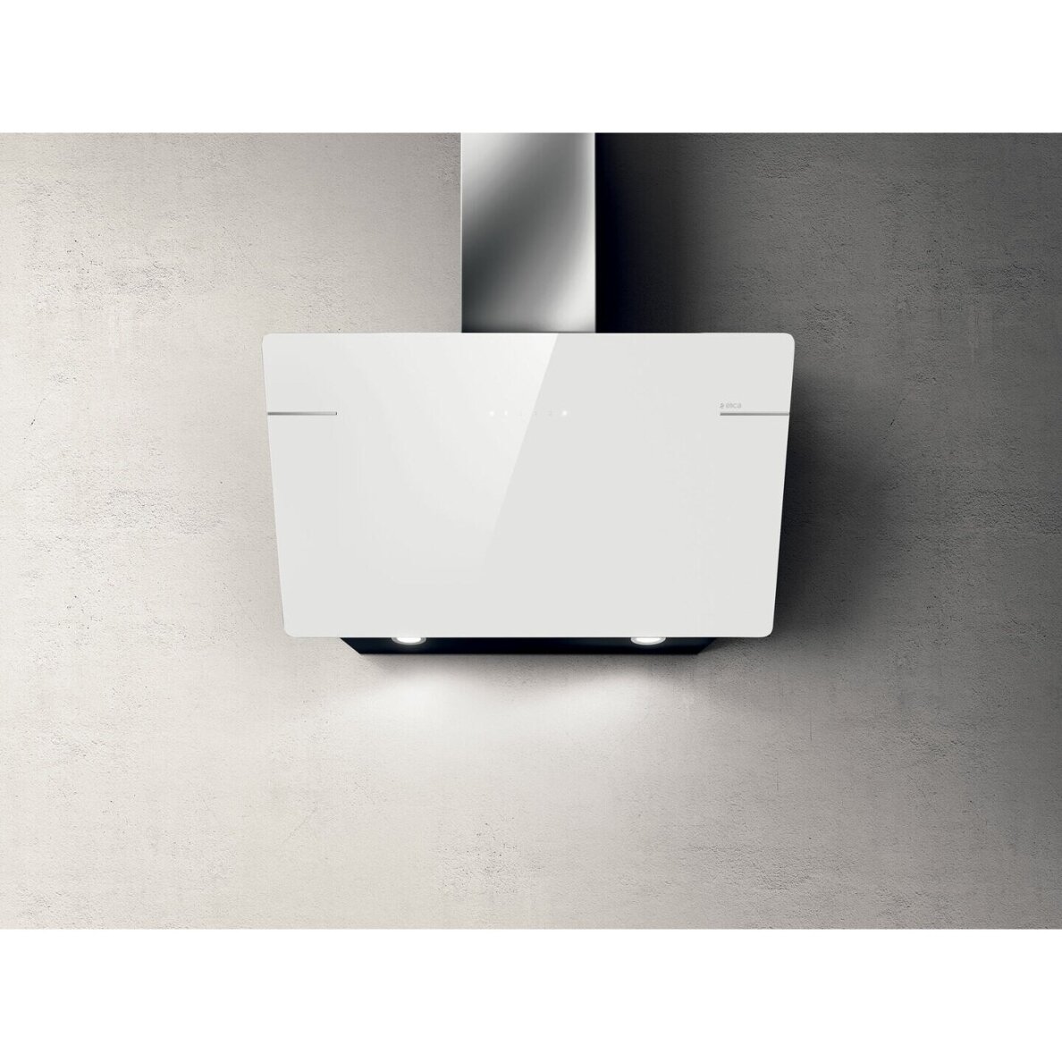 ELICA L'ESSENZA WH/A/90 ELICA L'ESSENZA WH/A/90