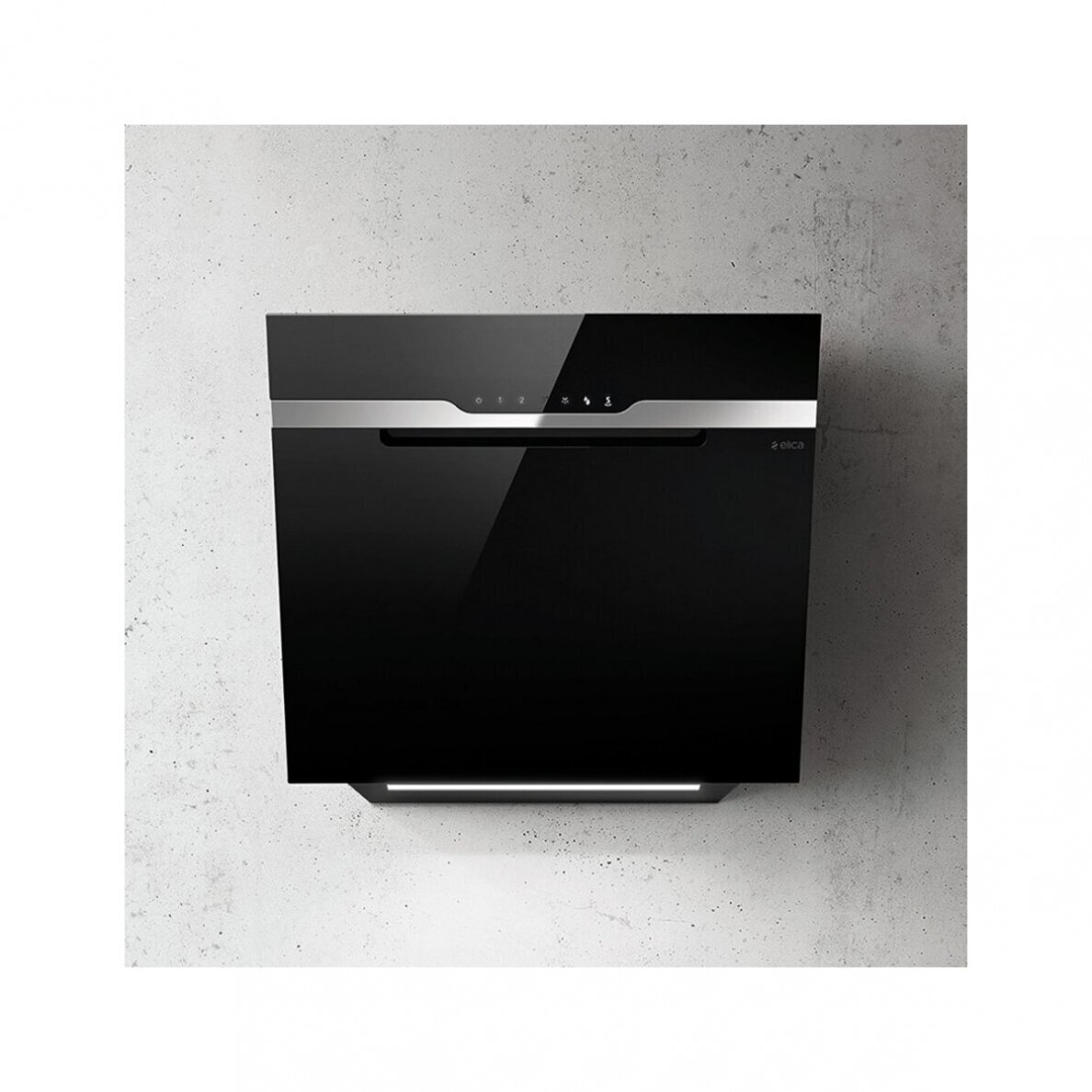 ELICA MAJESTIC BL/A/60 1