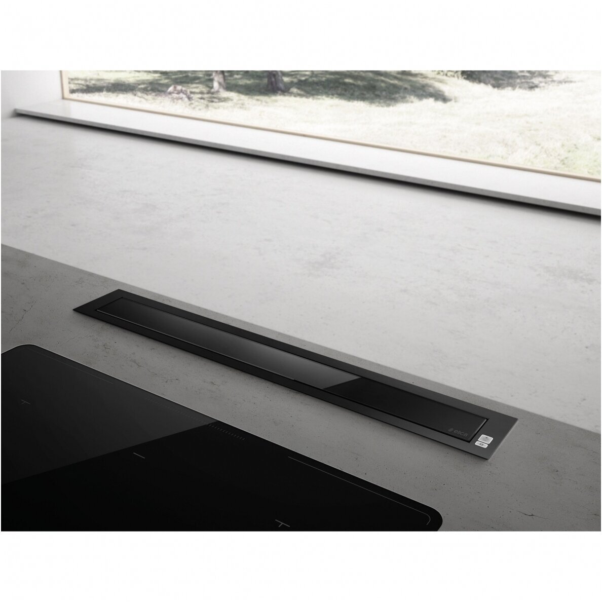 ELICA PANDORA GME BL/A/90 1