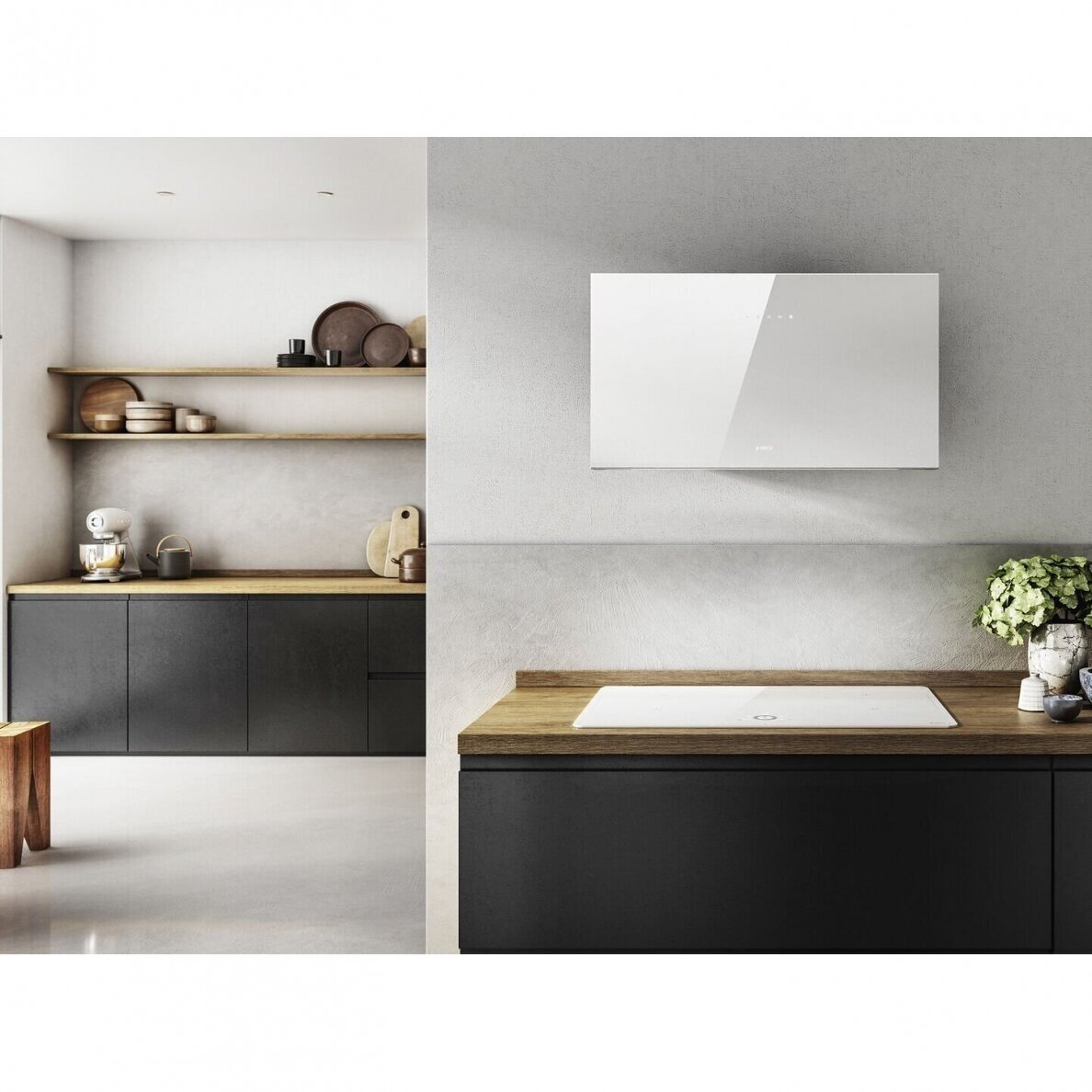 ELICA PLAT @ WH/F/55 2 ELICA PLAT @ WH/F/55 2