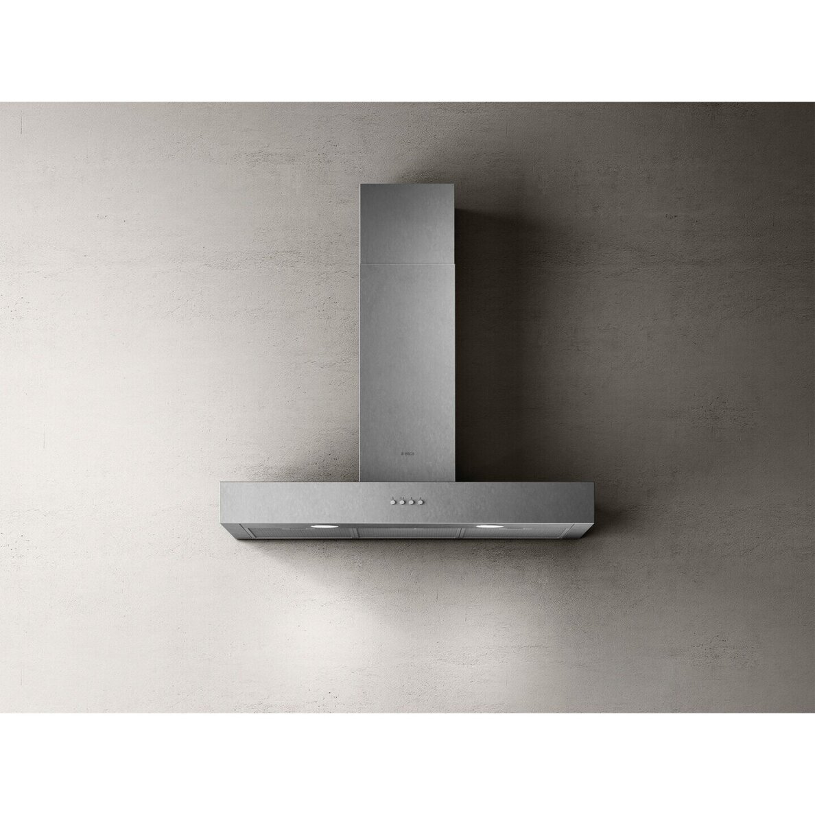 ELICA SPOT URBAN ZINC/A/90 ELICA SPOT URBAN ZINC/A/90