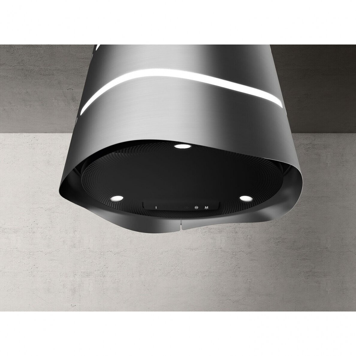 ELICA WAVE UX IX/F/51 2