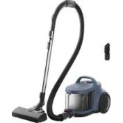 Electrolux EL51C1LDB Electrolux EL51C1LDB