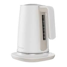 Electrolux E6K1-6SW