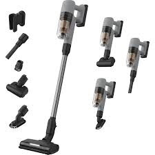 Electrolux EP72AB21UG