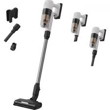 Electrolux EP72UB21SW Electrolux EP72UB21SW
