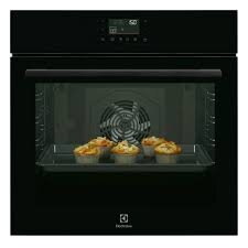 Electrolux LOD7C36Z