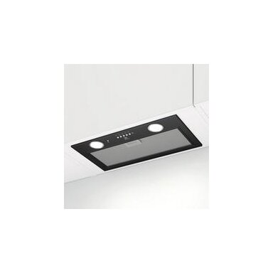Electrolux CFG526R