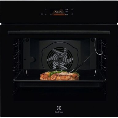 Electrolux COD8H39Z