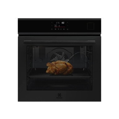 Electrolux COP7S37E