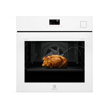 Electrolux COP7S37V