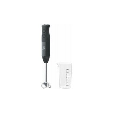 Electrolux E3HB1-4GG
