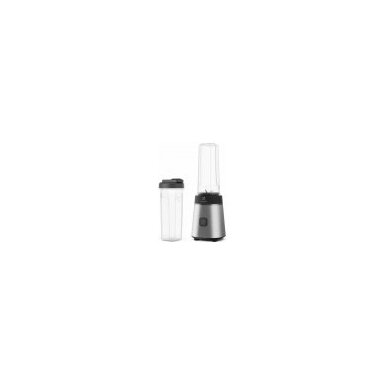 Electrolux E3SB1-4ST