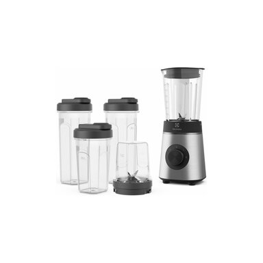 Electrolux E4CB1-6ST