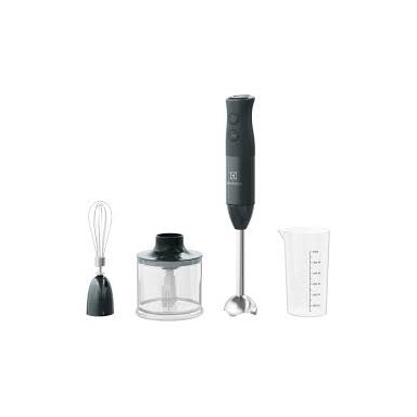 Electrolux E4HB1-6GG