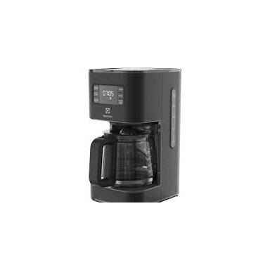 Electrolux E5CM1-6AN