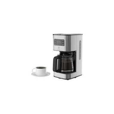 Electrolux E5CM1-6ST