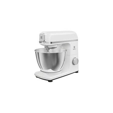 Electrolux E5KM1-4SWB